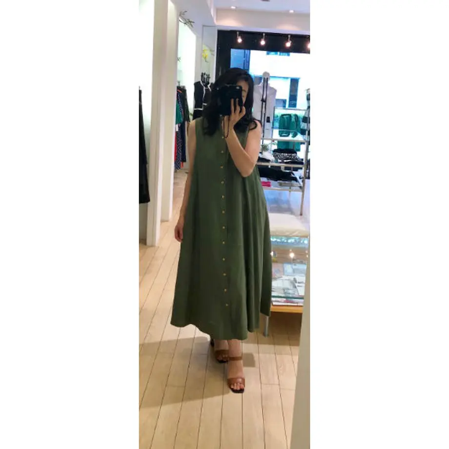 5ebcd566515762556321669a