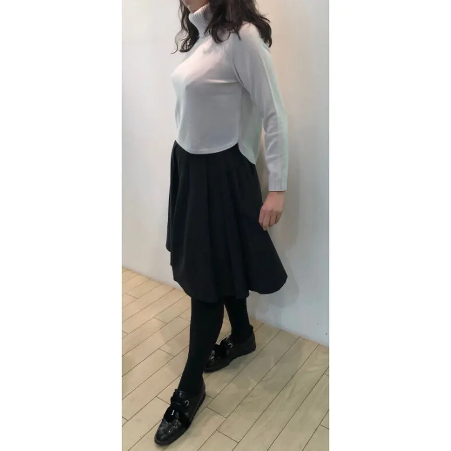 5f9142f6aaf043209ca0835d
