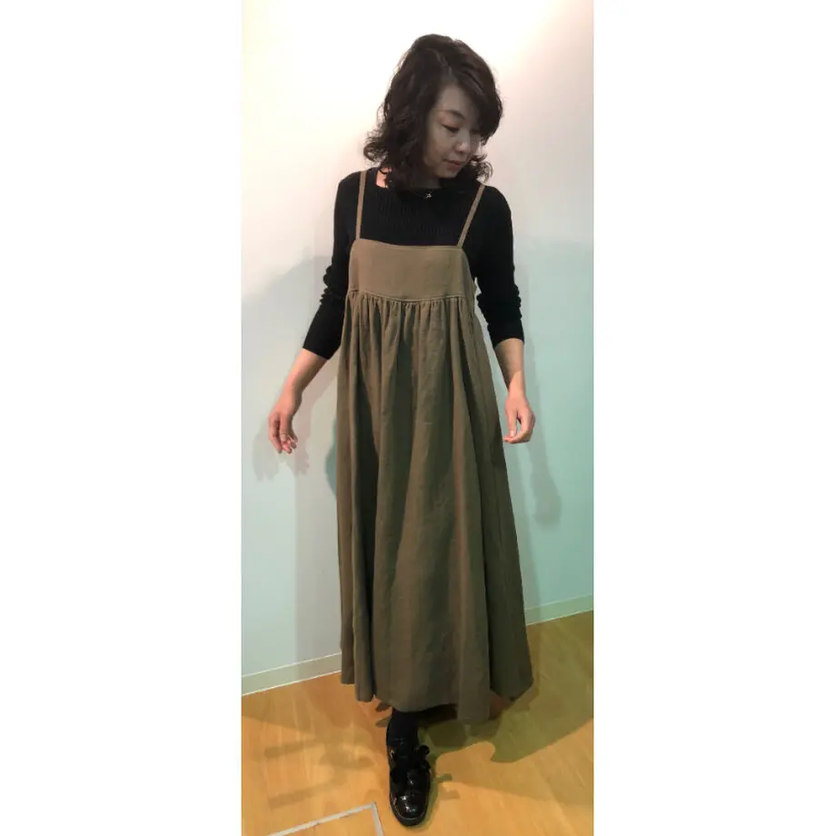 606a841f2305577c246efa95
