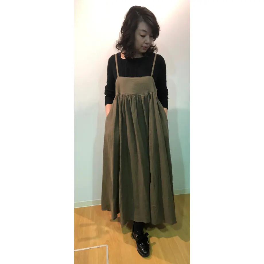 606a841f2305577c246efa95