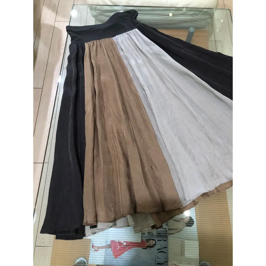 5eeecae21829cd555a066ec4