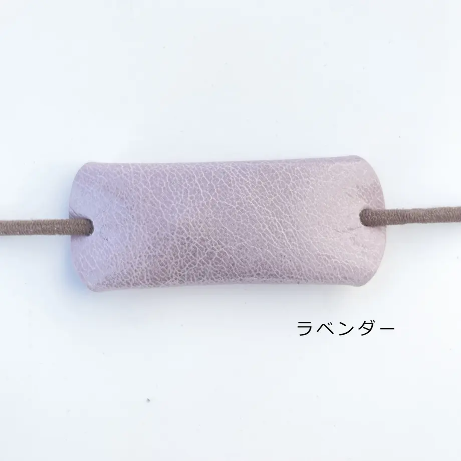 6041dc106e84d574f8b58ff1