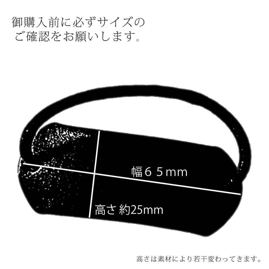 5db159395b61b479f4d85c63