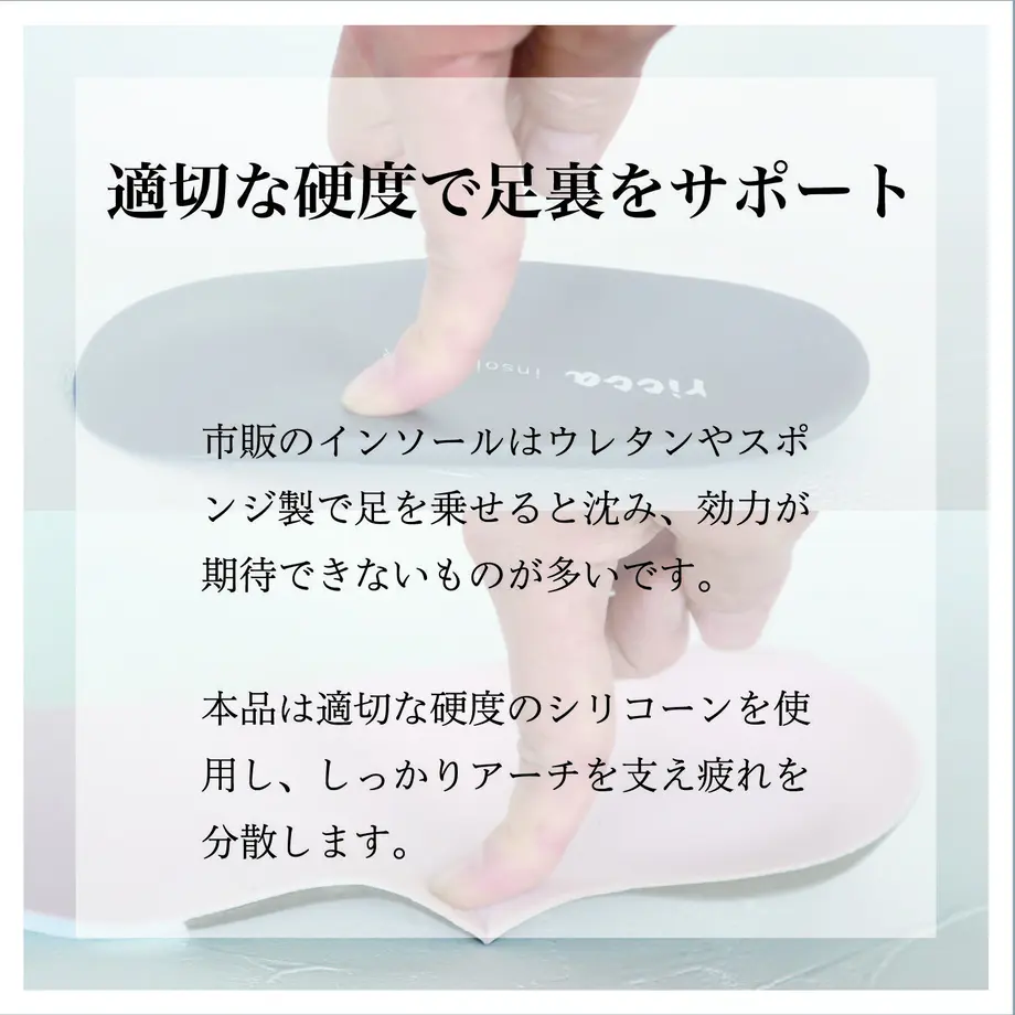 6045fcbd2438604f872e24c9
