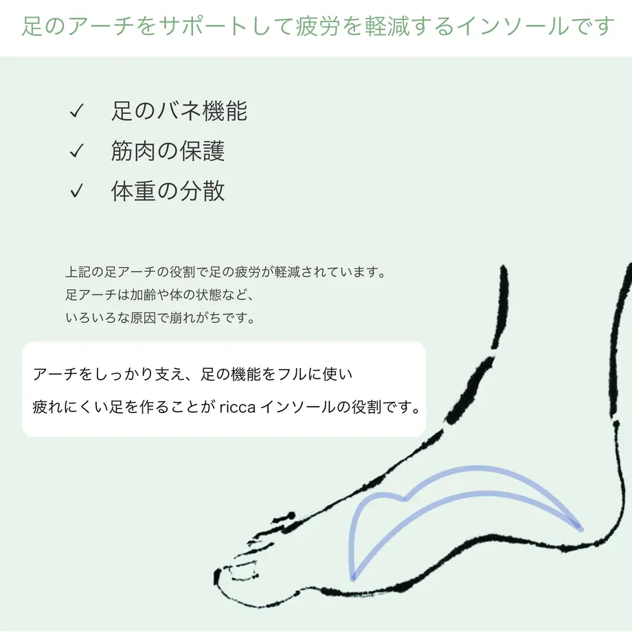 5e6466950dcb4158979b620f