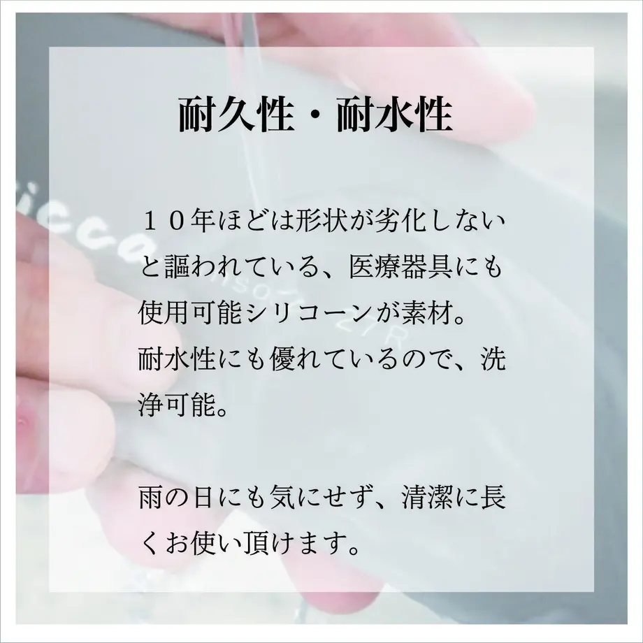 6045fcbd2438604f872e24c9
