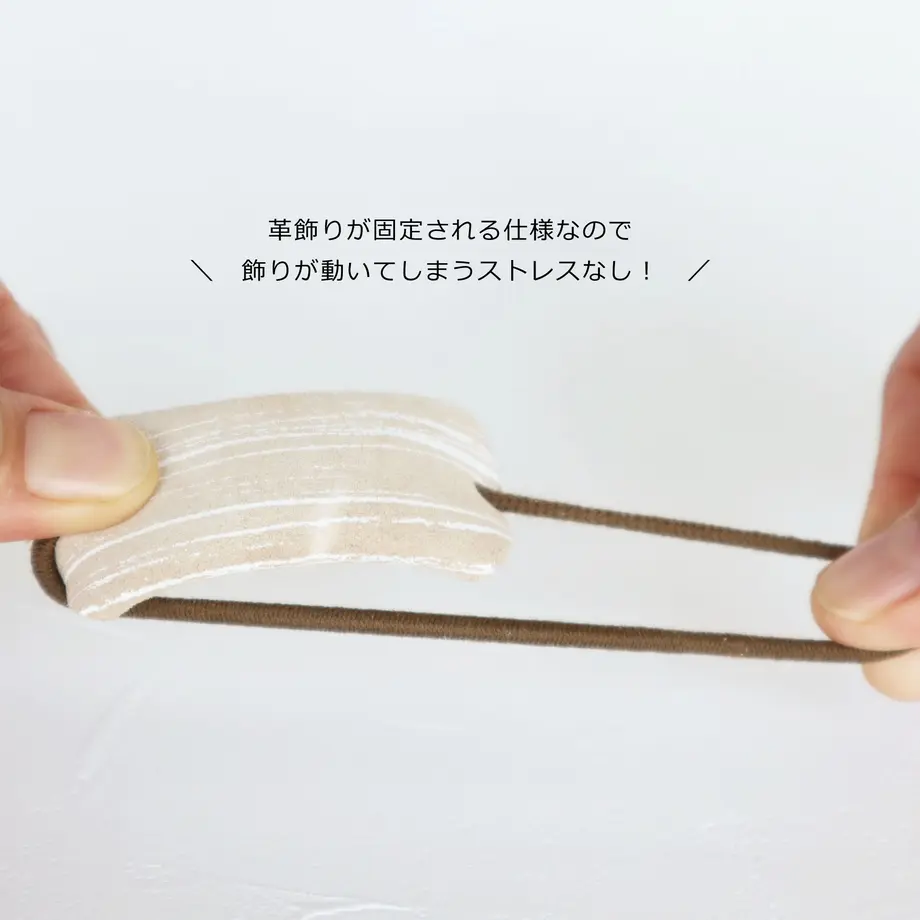 6041df373186257f2c02cf7f