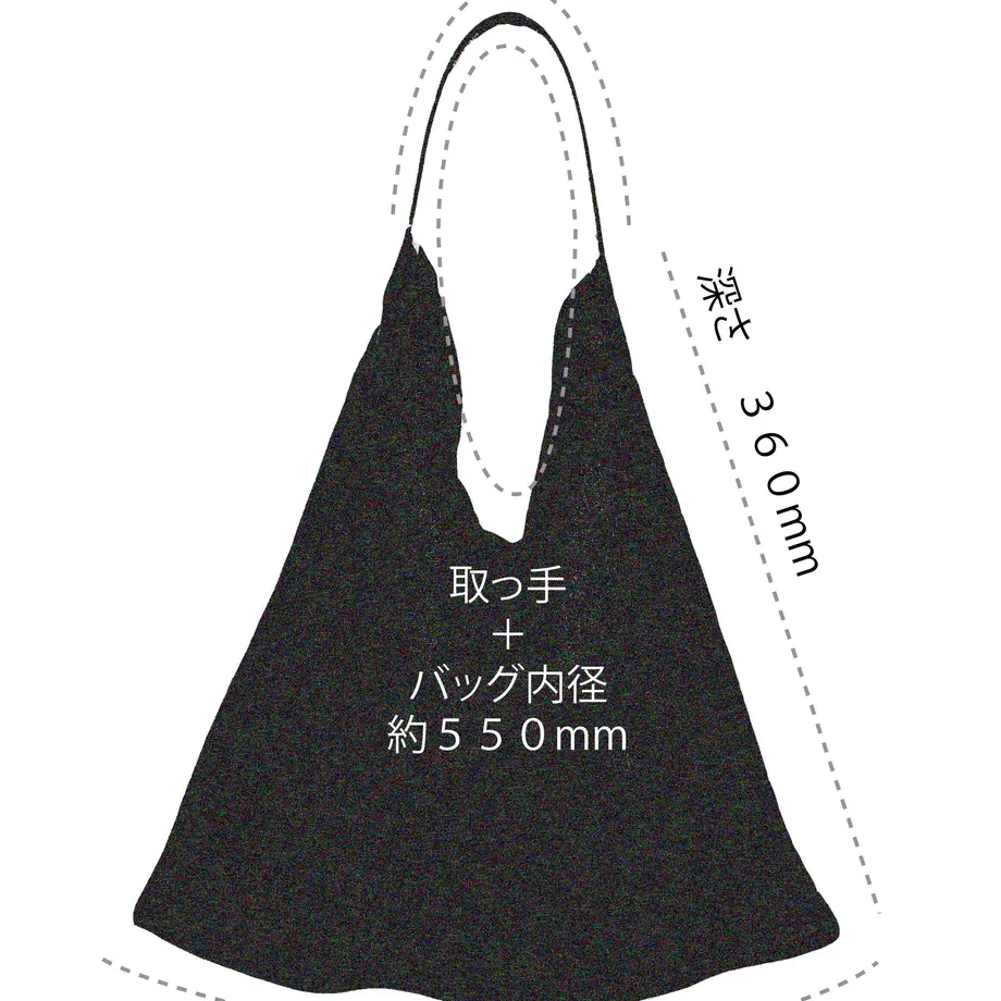 5de67a23b080e077f4c78ef6