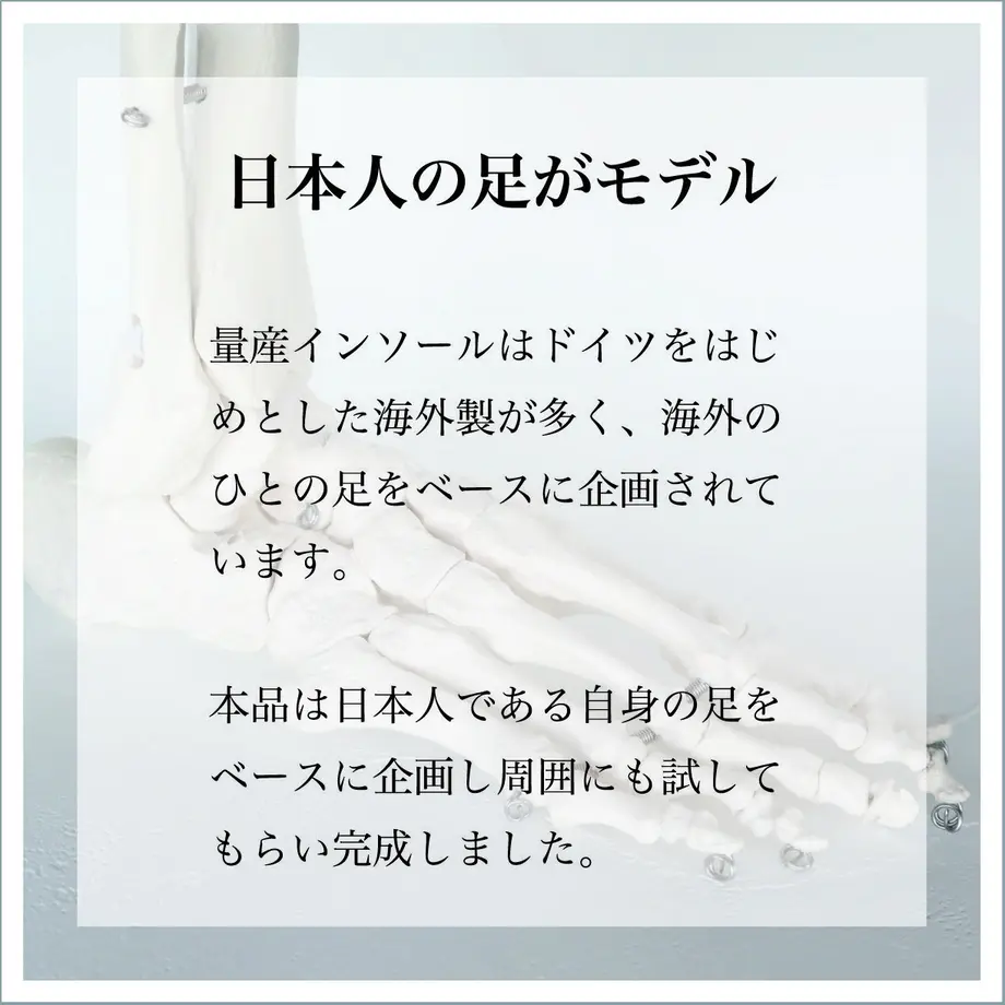 6045fcbd2438604f872e24c9