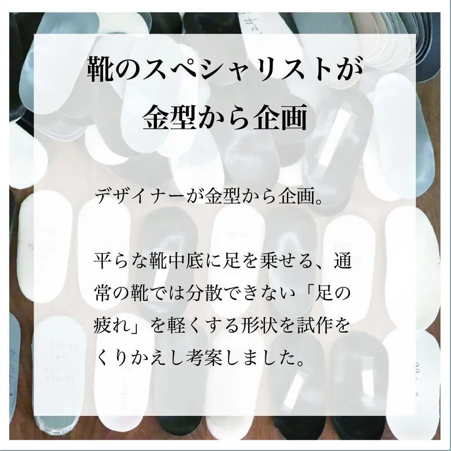 6045fcbd2438604f872e24c9