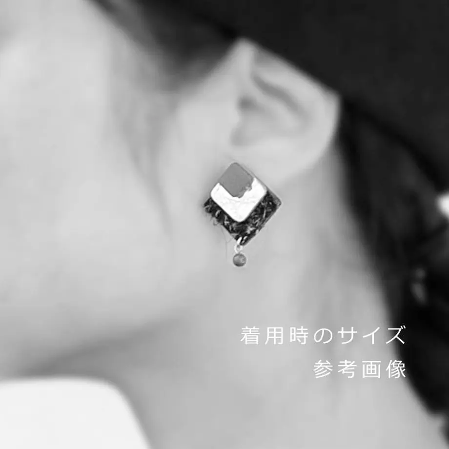 6062ed6a23055725974f326f