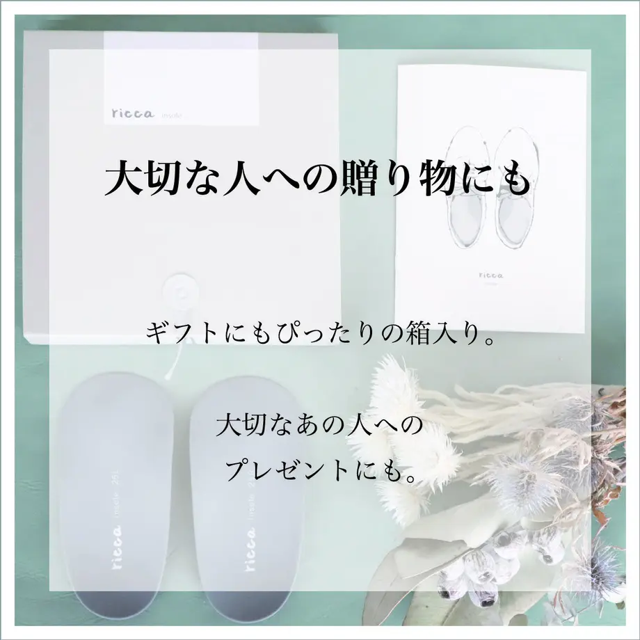 6045fcbd2438604f872e24c9