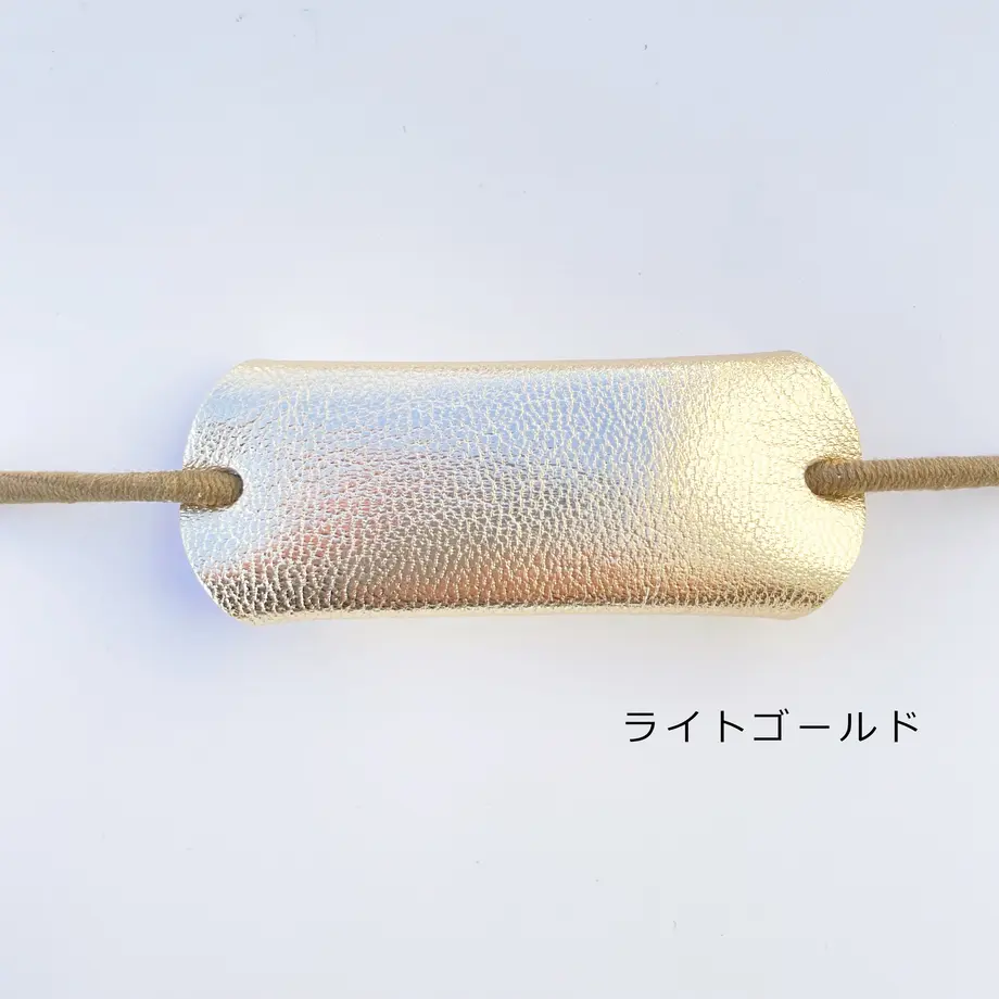 5db159f0745e6c24f40d7e39