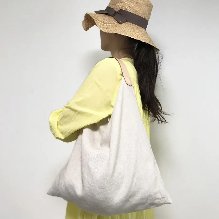 5cab130a2c1c51623c046015