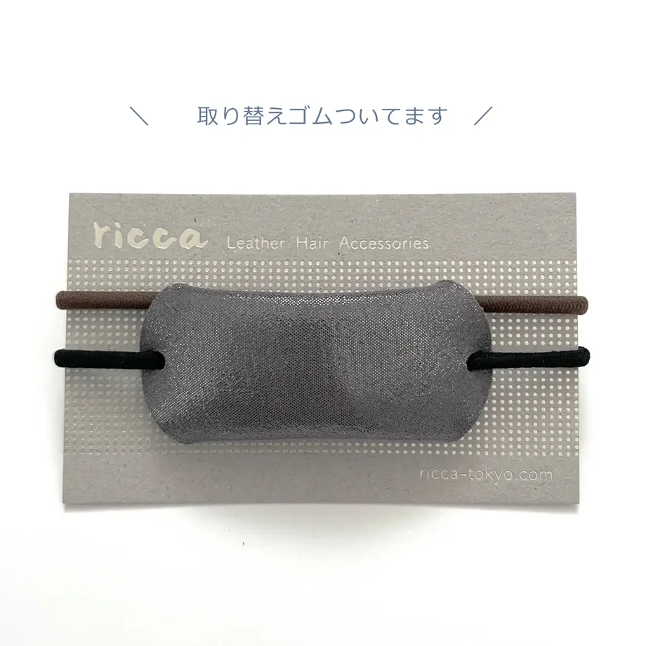 6041dc106e84d574f8b58ff1