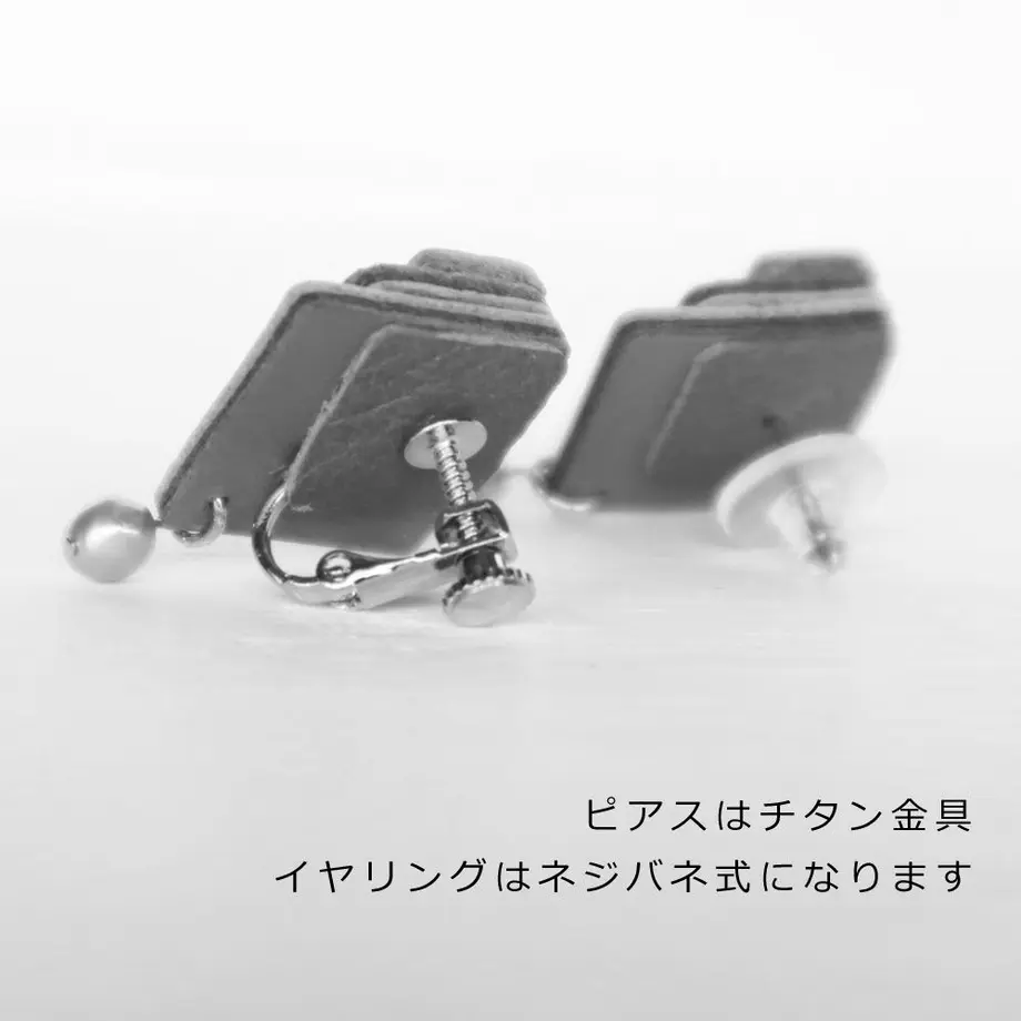 6062ec8cd263f039150693b0