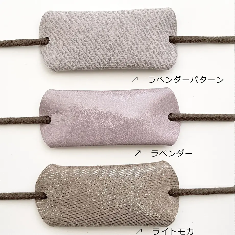 6041dc106e84d574f8b58ff1