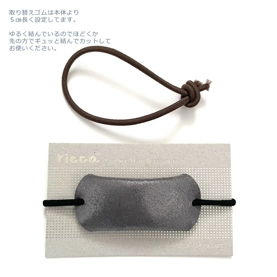 6041dc106e84d574f8b58ff1