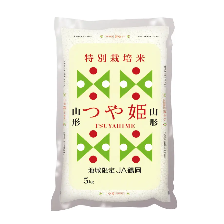 61cbcbb0ecd05773b3d6ff3a