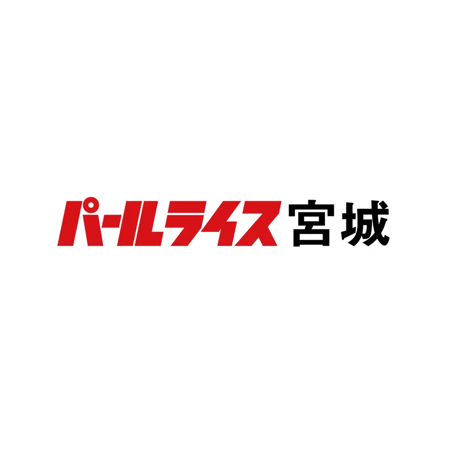 6131ca4447a53442e70e960d
