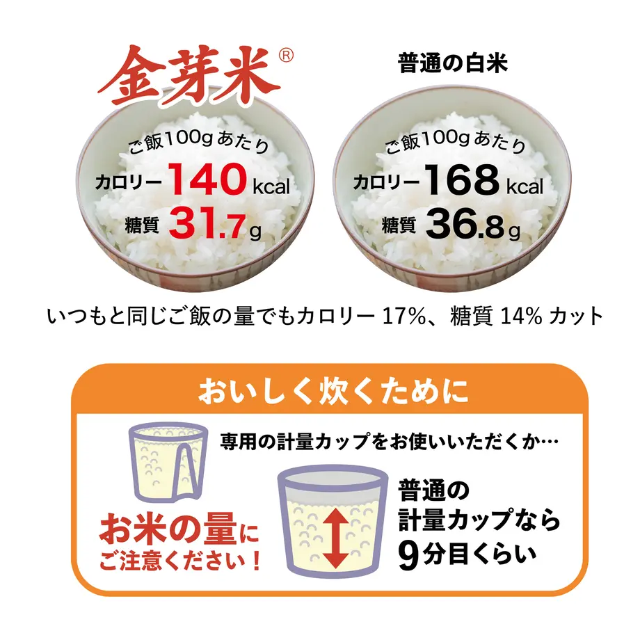 60beb6c1a875536c3306ee55