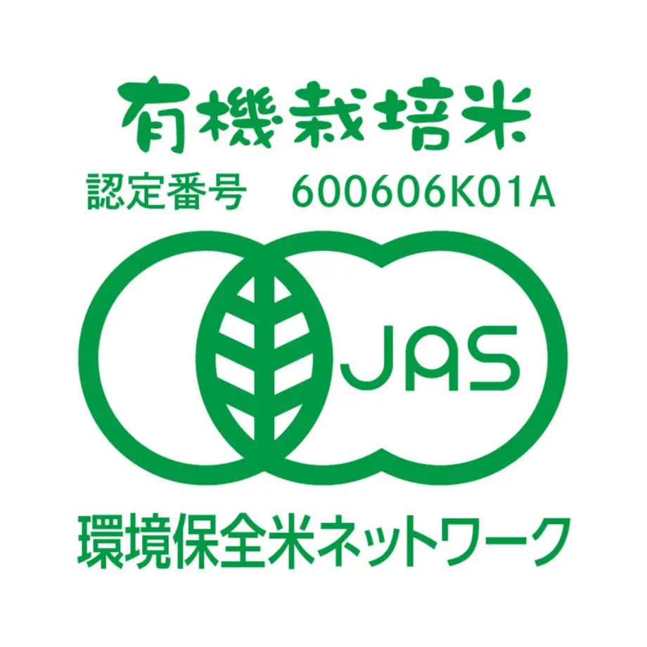 6131ca4447a53442e70e960d
