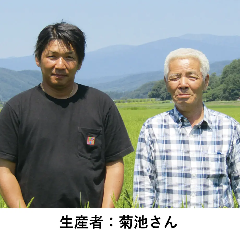 60582eb19b47bf346808fd5d