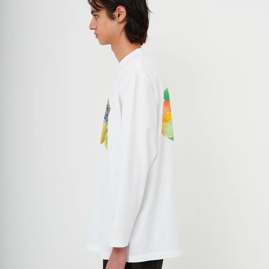 60eaaf409bb1674c85c6bb41