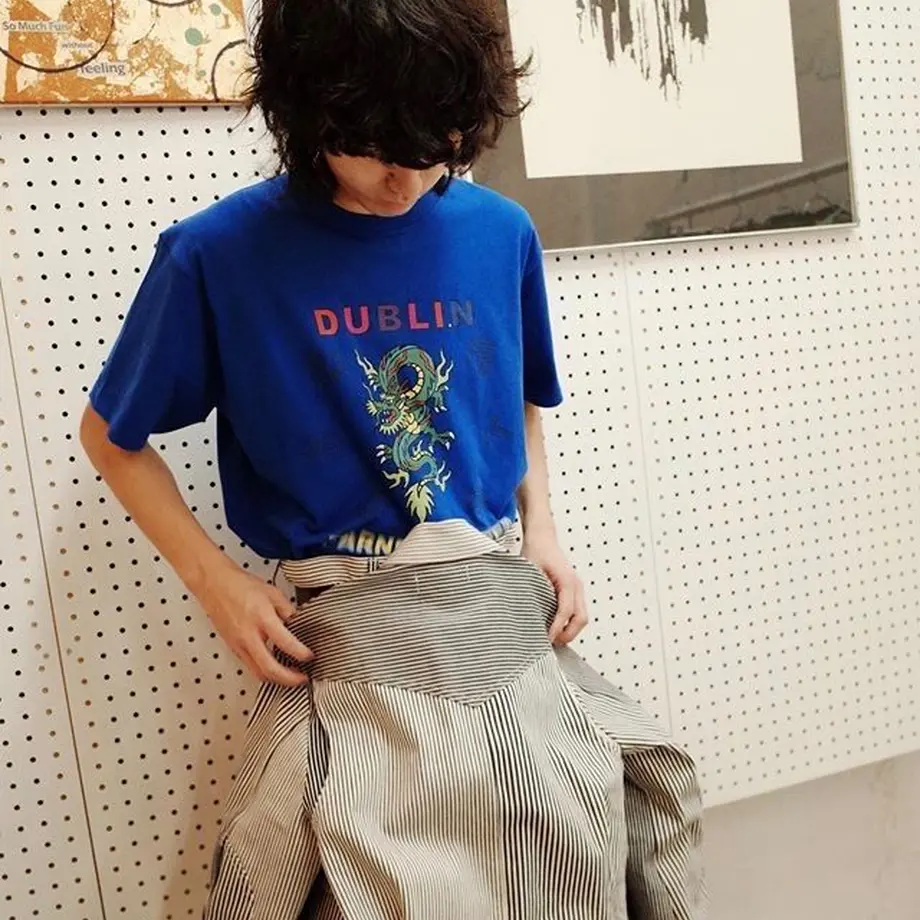 5e1ae64bd790db32ae358192