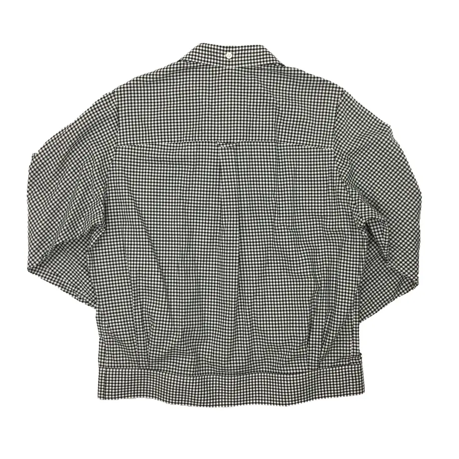 60f103c2640dfc59c9bd6a10