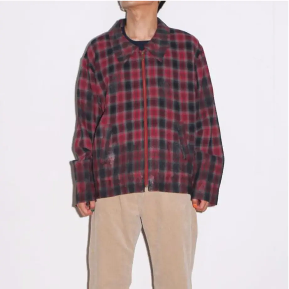 5f277cf5d7e1d8480301c360