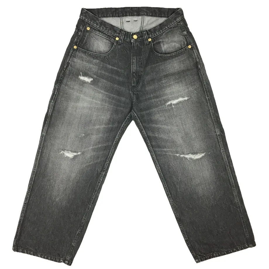 61f60cabe859260471121e51