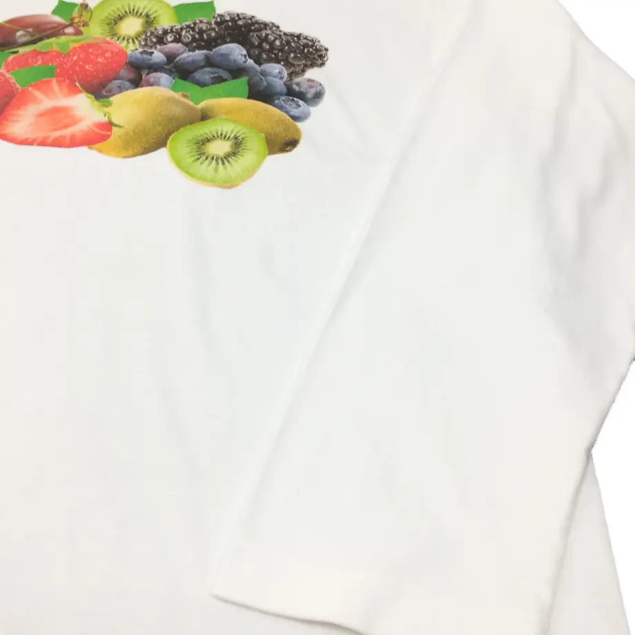60eaaf409bb1674c85c6bb41