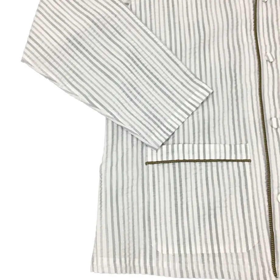 62e9dc0a8691ec3304a42e55