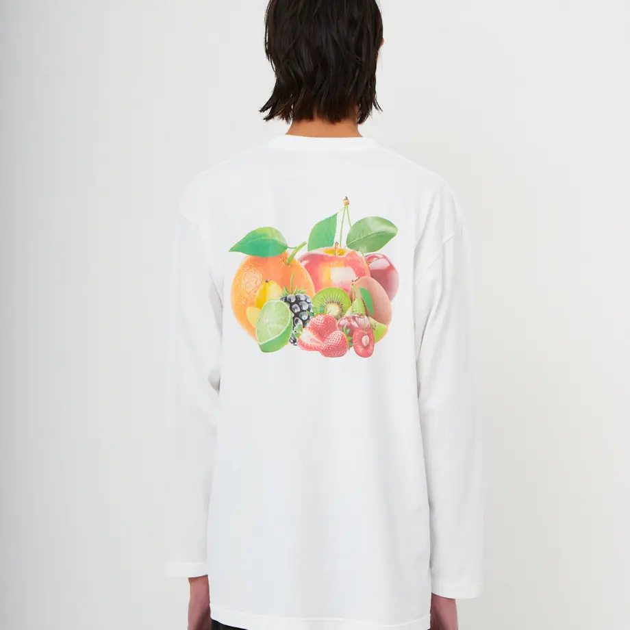 60eaaf409bb1674c85c6bb41