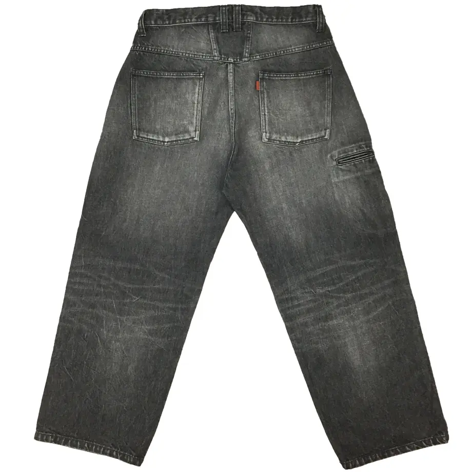 61f60cabe859260471121e51