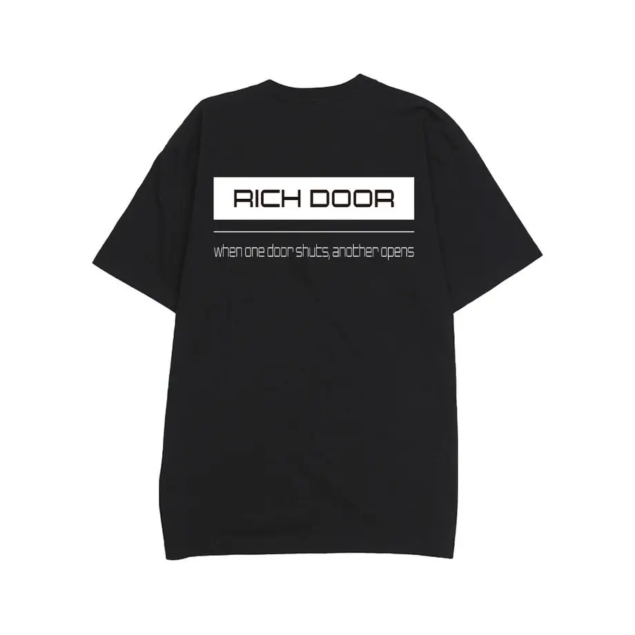 60c0634f1039867ee5a4dc0d