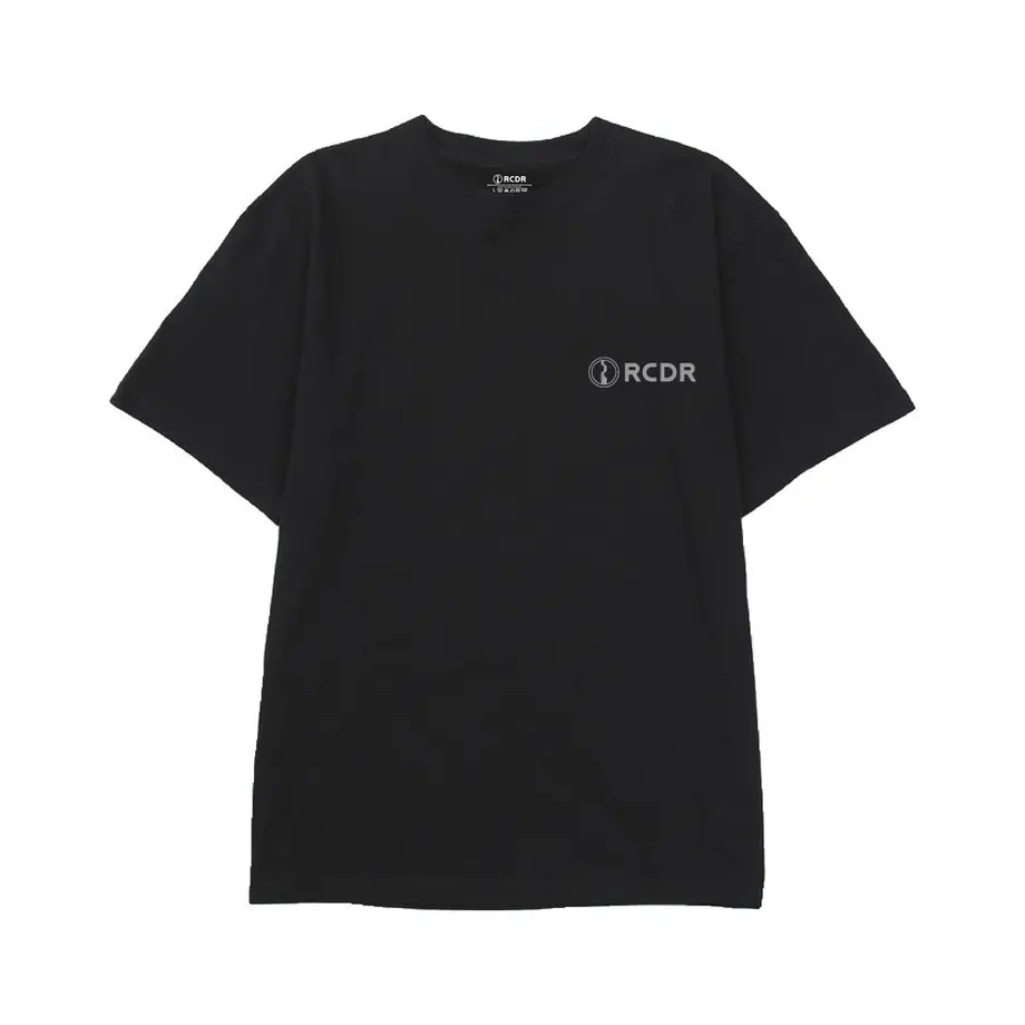 6274b79807e16305efce5334