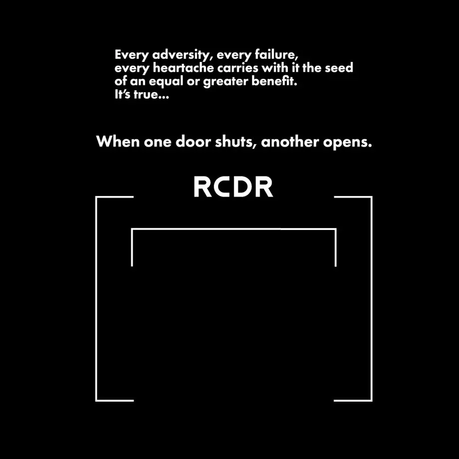 60c05dbb02a5893f97385a40