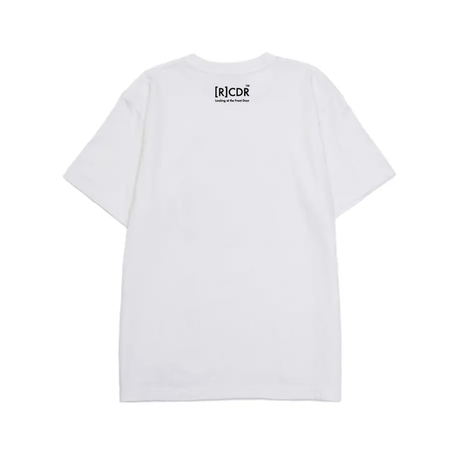 6274ca598d26fa36784904d7