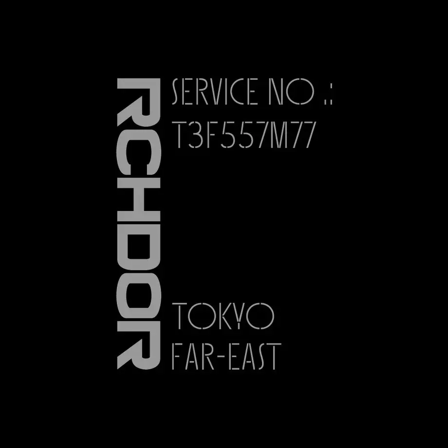 6274b79807e16305efce5334