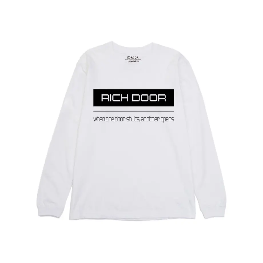 60c066e91039863f50a4e44e