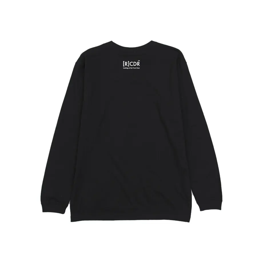 6274c95e404e9104c62c5884