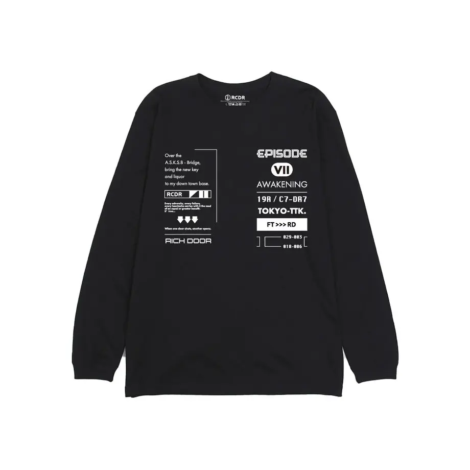 60c06c37d7e1d87f400c8d4a
