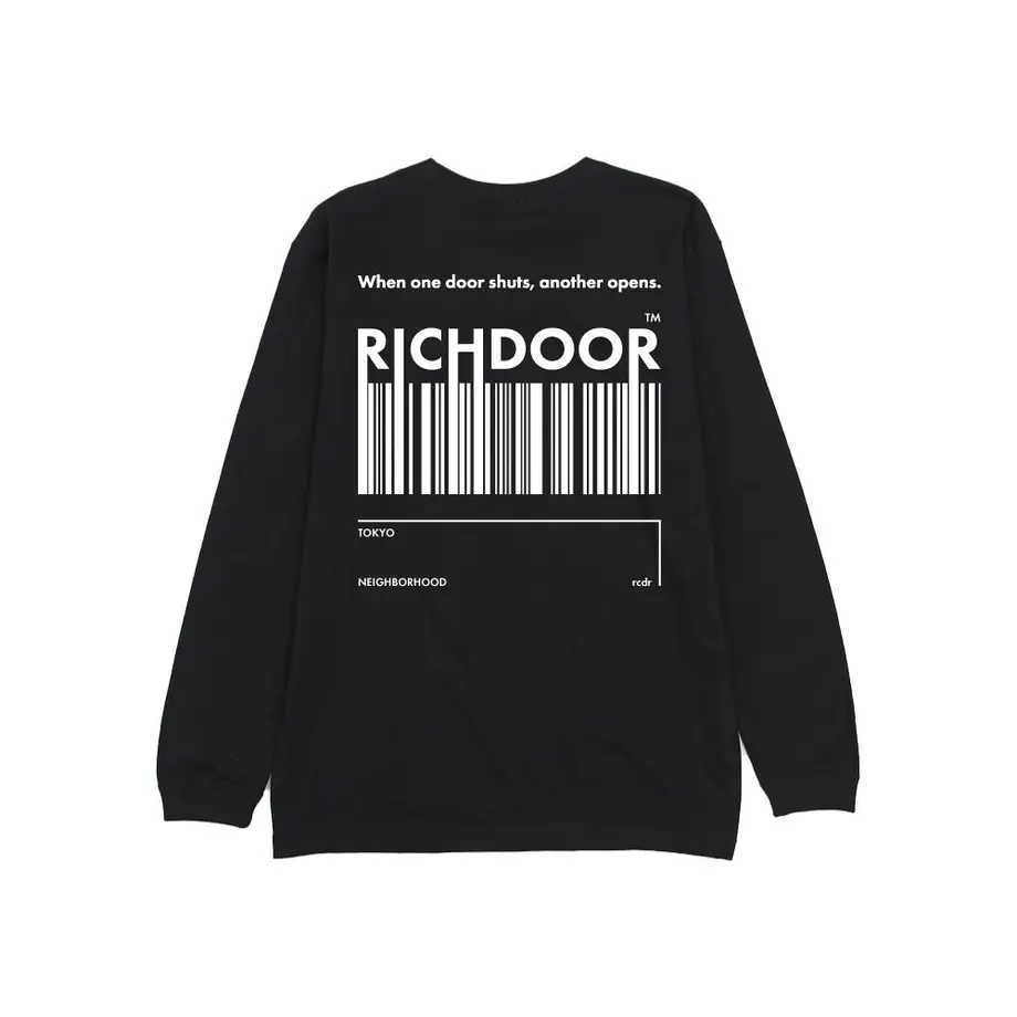 60c08d8eb5285a1d98b71cf7