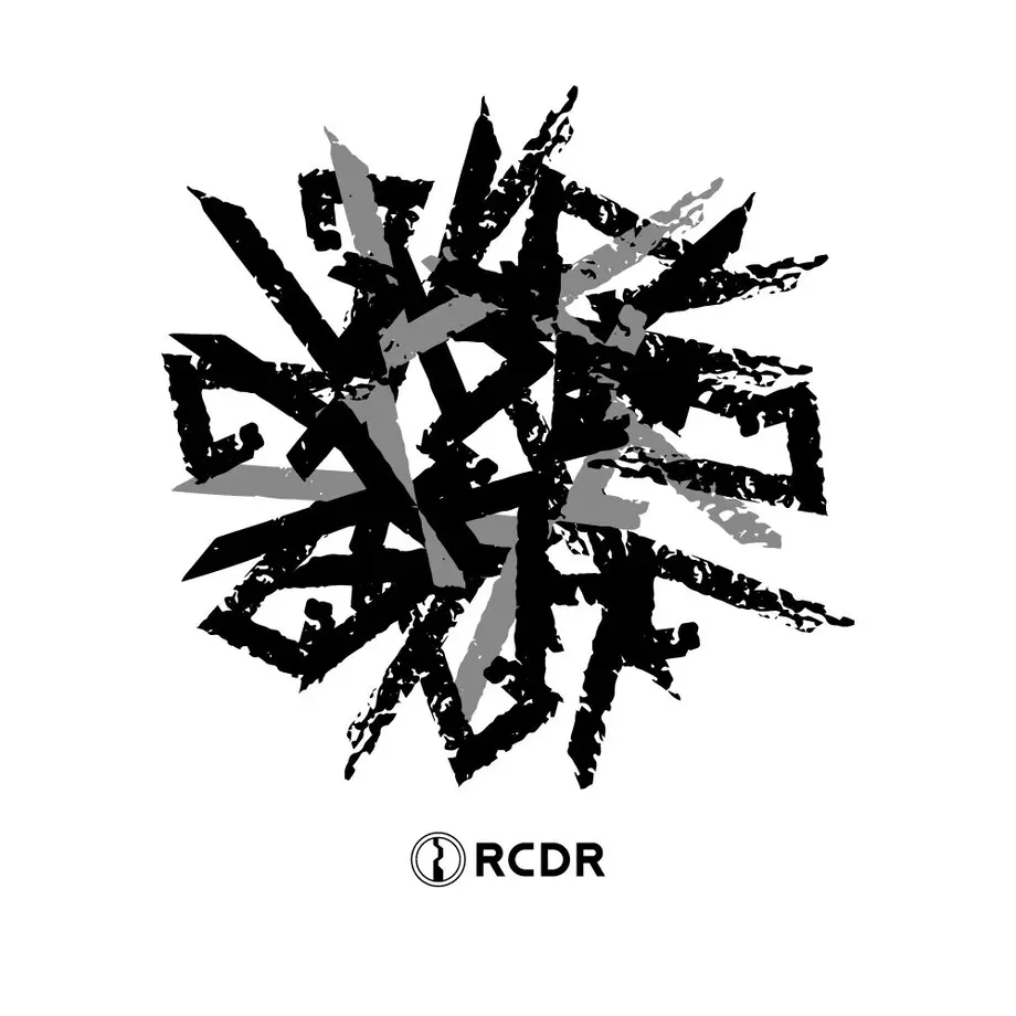 60bf2cdb1c6992712d4a9781