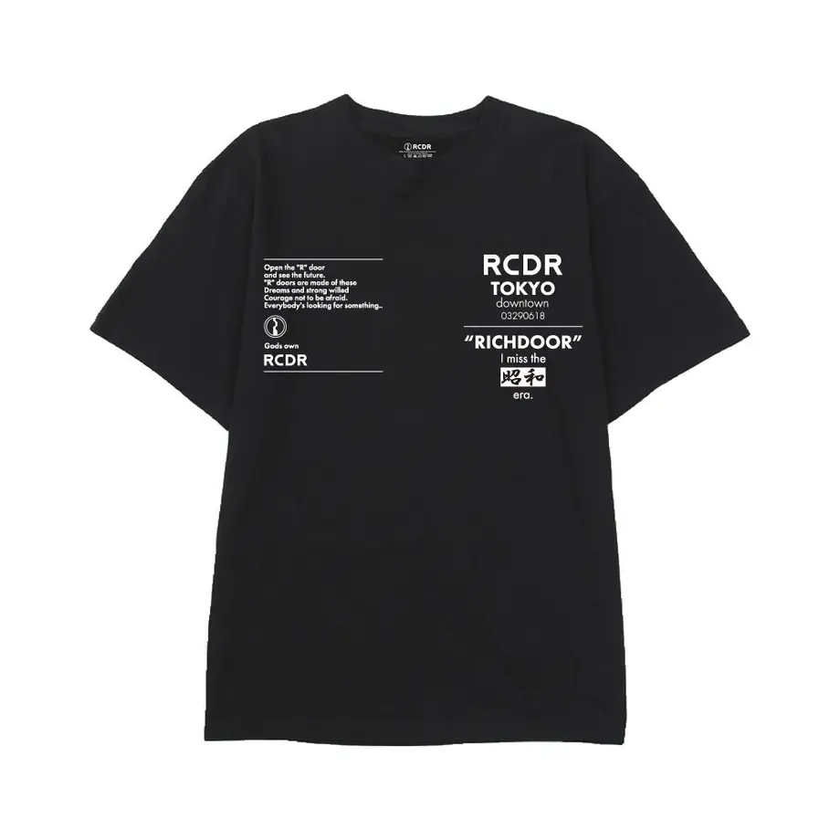 60c19f1cb5285a6b7cc1712a