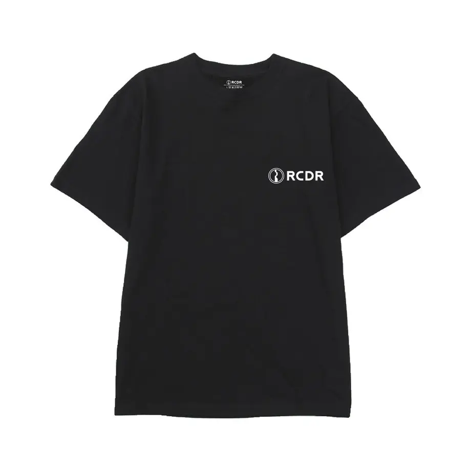 60c1a35cd7e1d802cf3f8f08