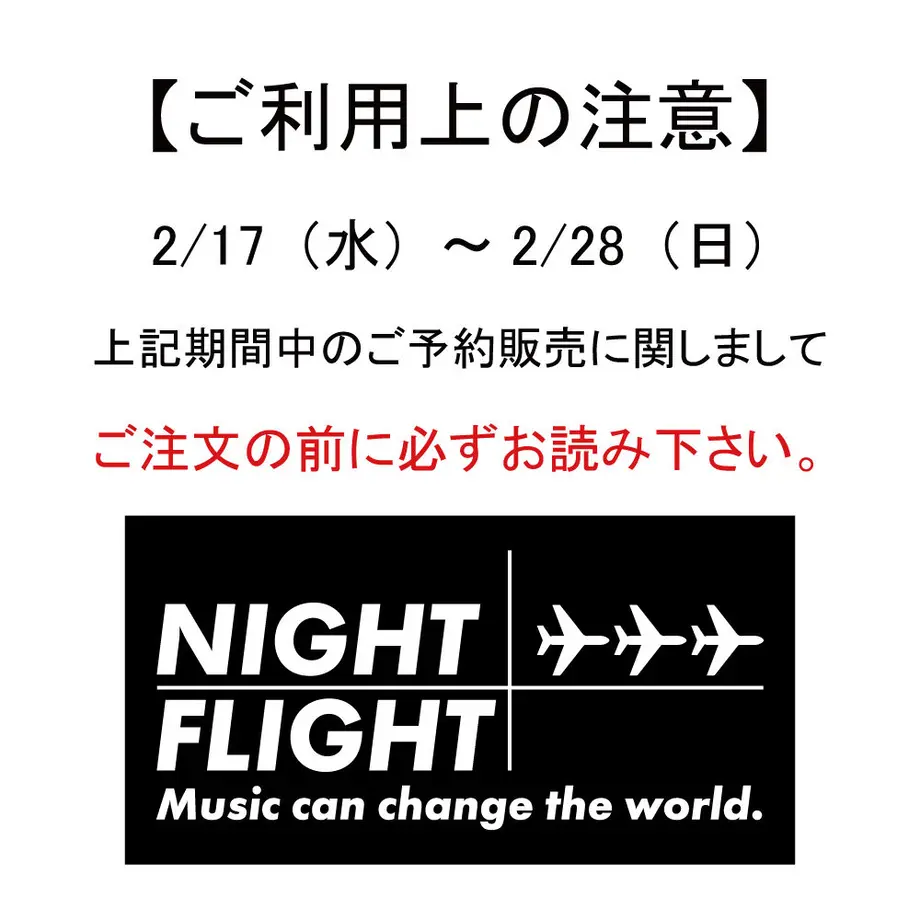 5f9a883ddf51593b8bc599ca
