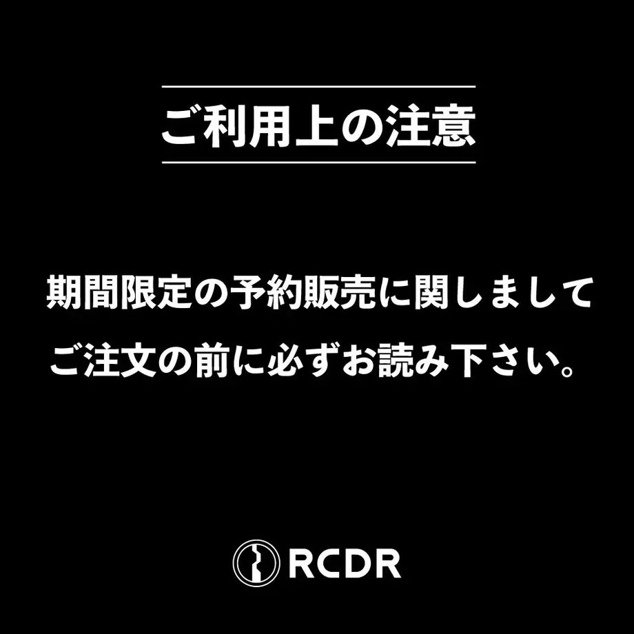 60c1b630b5285a613dc177ce